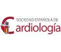 Sociedad_española de cardiología