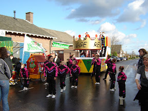 Kindercarnaval