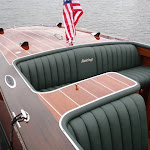 lite speed seating.JPG