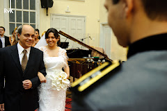 Fotos do evento Cintia e Jakler. Foto numero 19 de Rogerio von Kruger, fotografo no Rio de Janeiro (RJ), que faz fotos de casamento, fotos de musica, fotos de shows e fotos de eventos. Rogerio von Kruger faz fotos digitais de casamento no Rio de Janeiro, RJ. fotos de casamento foto digital rio janeiro rj festa noiva noivas festas album casamentos digitais retrato fotografia eventos fotografo