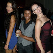 balada_natal_2011_139.JPG
