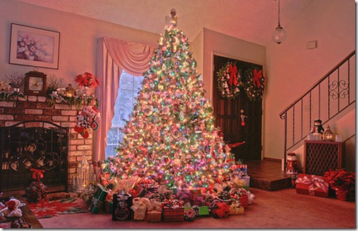 beautiful-christmas-christmas-gifts-christmas-ornaments-christmas-tree-Favim.com-248624_large
