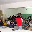 charla_sobre_contaminacion3_20090602_1172029333.jpg
