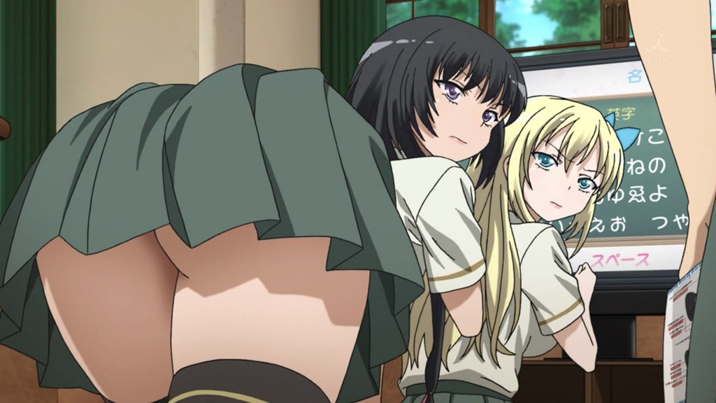 [yozoraDATASS%255B2%255D.jpg]