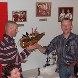 DSCF3311.JPG