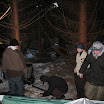 WintertourAdler08043.JPG