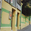 fachada-rambla-volart.jpg