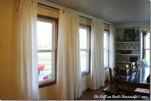 dining room2 026