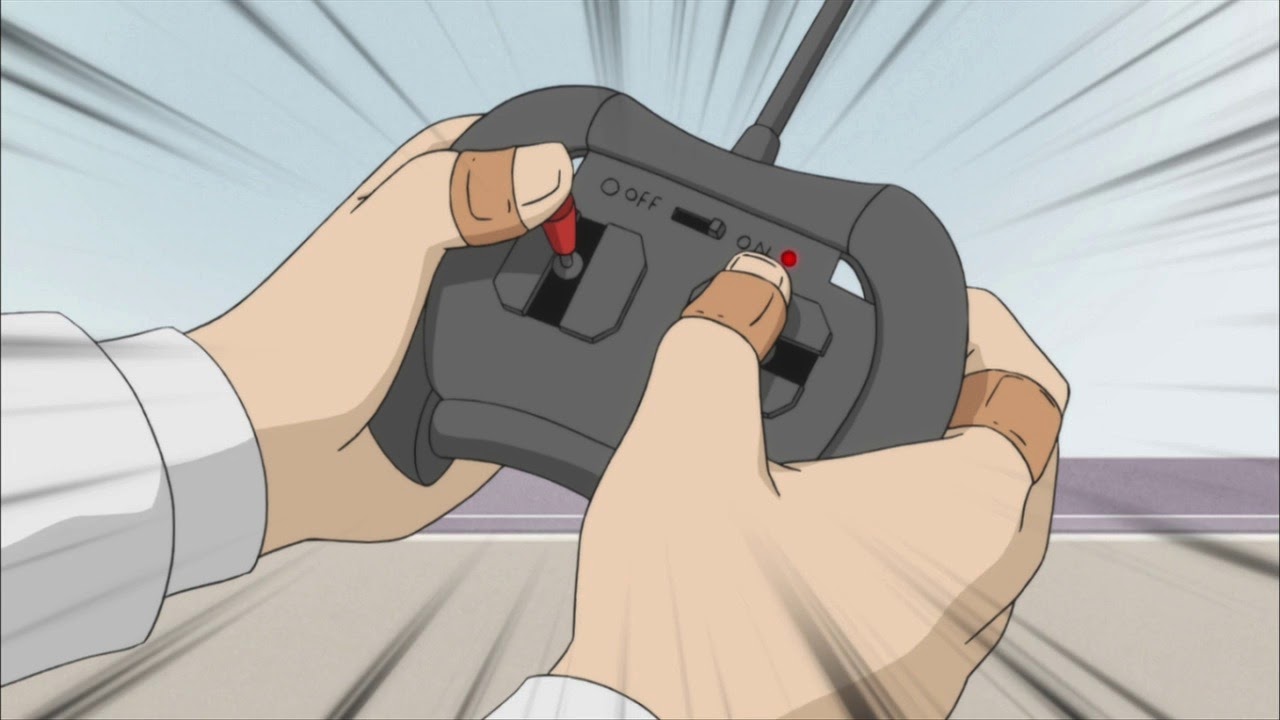 [Tonari%2520no%2520Seki-kun%2520-%252012%2520-11%255B2%255D.jpg]