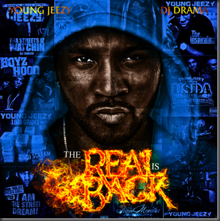 Young-Jeezy-DJ-Drama-The-Real-Is-Back-Artwork