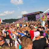 DSC_0413-thumb.jpg