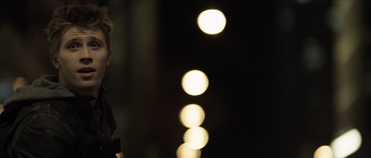 [Tron-Legacy-Sam-Flynn2.jpg]