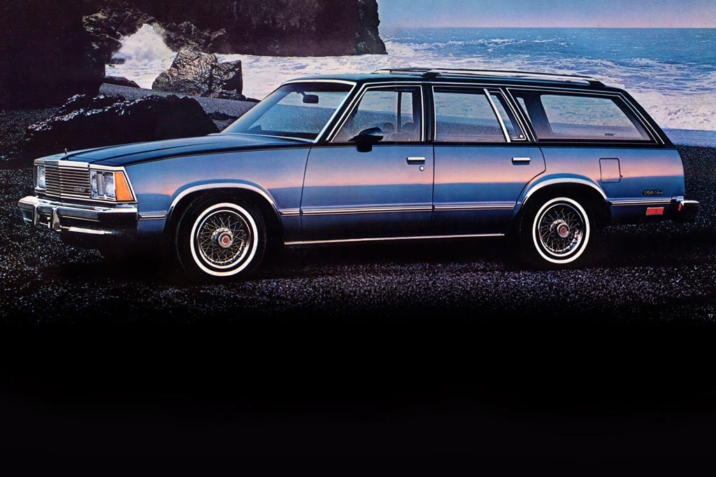 [1981-Chevrolet%2520Malibu%2520Classic%2520Wagon%255B3%255D.jpg]