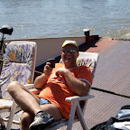 20100604_154_small.JPG