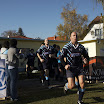 IMG_3542VC.jpg
