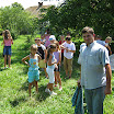 tvds03006-lapshyn09.JPG