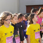 2011.11.06 Villey St Etienne