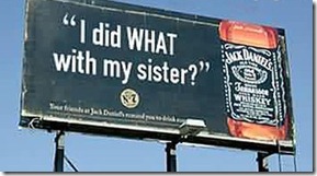 bs-funny-sign-whiskey