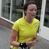 IMG_1458.JPG