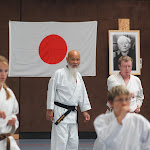 H25D2922.JPG