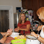 DSC_0055.jpg