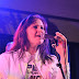 DSC_8004.JPG