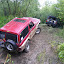 DSCF4289.jpg