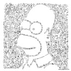 506-print-homer-simpson-120.jpg