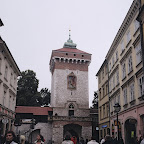 2b-Krakow Barbican (1).JPG