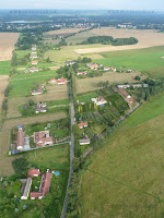 Benatky_004.JPG