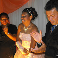  Aniversario_Patricia_15_Anos_24_07_2010