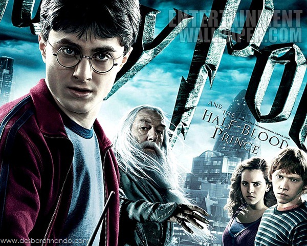 Harry-Potter-and-the-Half-Blood-Prince-Wallpaper-principe-mestiço-desbaratinando (9) Harry-Potter-and-the-Half-Blood-Prince-Wallpaper-principe-mestiço-desbaratinando (9)