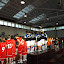P5288710.JPG