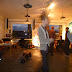 P1080081.JPG