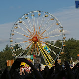 wIMGP0396.JPG