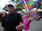 http://lh4.ggpht.com/-VXbqd3_3Tak/TloKDqvDe_I/AAAAAAAAAPo/sOLVOjhPM9g/s800/11447079334650acf576487.jpg 