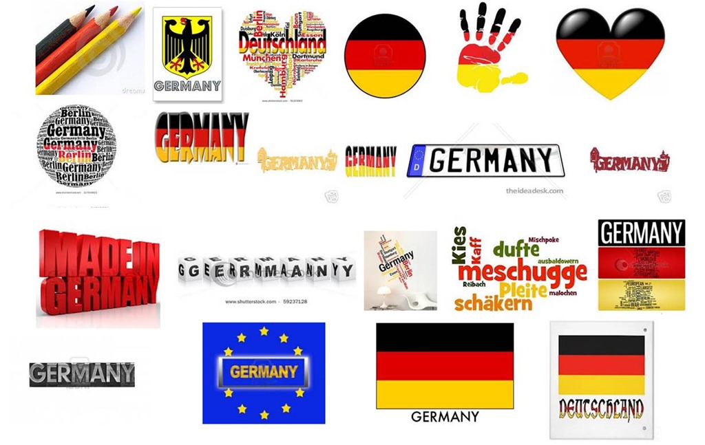 [Germany-word-google-results-mashup9.jpg]