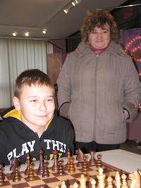 IMG_5877.JPG