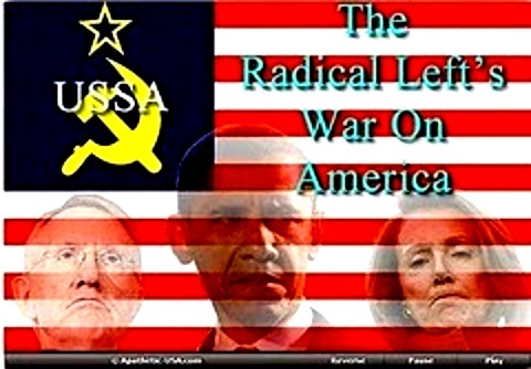 [Radical_Left%2527s_War_on_America%255B4%255D.jpg]