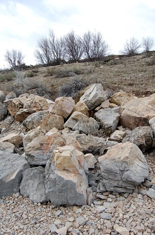 [deercreek52.jpg]