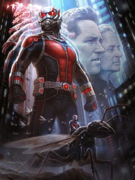 ant-man-official-poster-comic-con-with-pym-and-lang