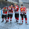 Eishockeycup2011 (35).JPG