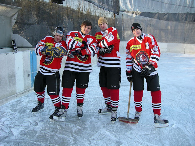 Eishockeycup2011 (35).JPG