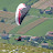 P1040544.JPG