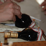DSC_9020_800x536 - 複製 (2).JPG
