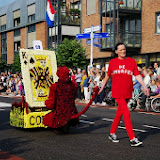 IMGP1391.JPG