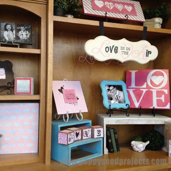 super-saturday-craft-ideas-v-day