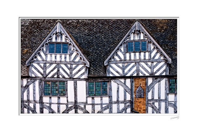 [P1270326ABWHouse29x20inchPrint4.jpg]