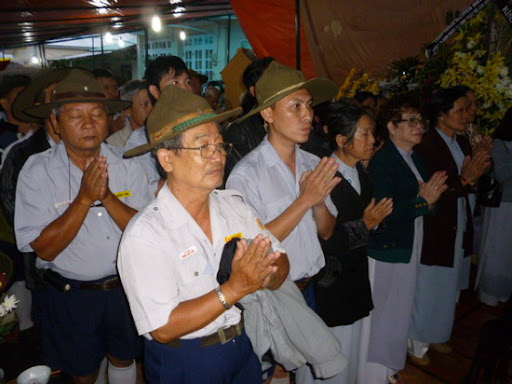LeTichDien_08.jpg
