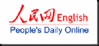 People's Daily Online